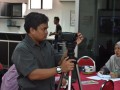 Tn dsc 9661